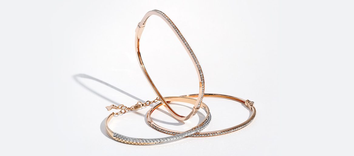 head-braceletes